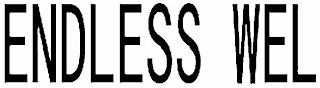 ENDLESS WEL logo