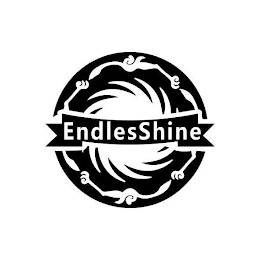 ENDLESSHINE logo