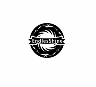 ENDLESSHINE logo