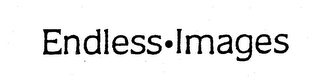 ENDLESS.IMAGES logo