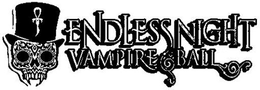 ENDLESSNIGHT VAMPIRE&BALL logo