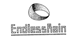 ENDLESSRAIN logo
