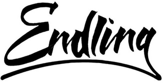ENDLING logo
