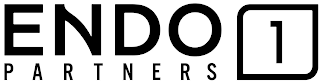 ENDO 1 PARTNERS logo