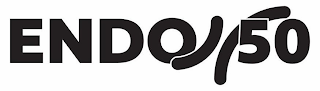 ENDO 50