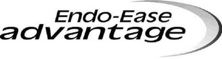 ENDO-EASE ADVANTAGE logo