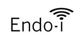 ENDO-I logo