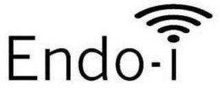 ENDO-I logo