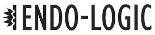 ENDO-LOGIC logo