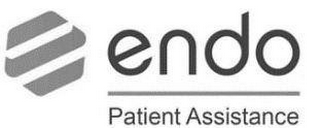 ENDO PATIENT ASSISTANCE