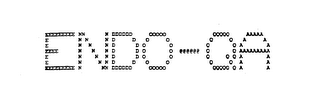 ENDO-QA logo