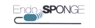 ENDO SPONGE logo