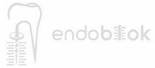 ENDOBLOK logo