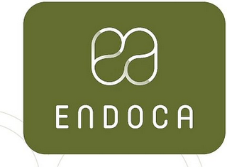 ENDOCA logo