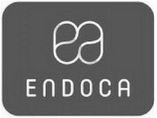 ENDOCA logo