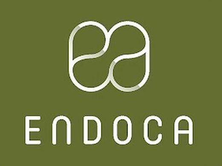 ENDOCA logo