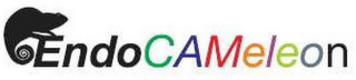 ENDOCAMELEON logo