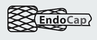 ENDOCAP logo