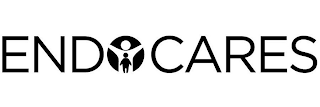 ENDOCARES logo