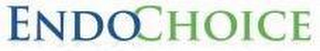 ENDOCHOICE logo