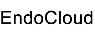 ENDOCLOUD logo
