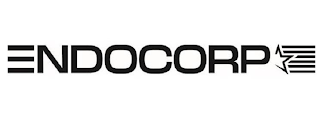 ENDOCORP logo