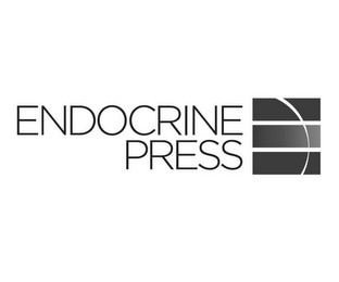 ENDOCRINE PRESS logo