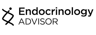 ENDOCRINOLOGY ADVISOR logo