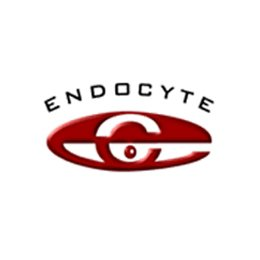 ENDOCYTE EC logo