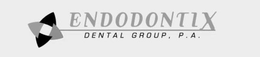 ENDODONTIX DENTAL GROUP P.A. logo