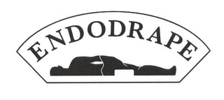 ENDODRAPE logo
