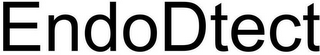 ENDODTECT logo