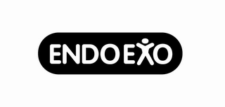 ENDOEXO logo