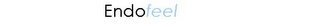 ENDOFEEL logo