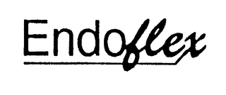 ENDOFLEX logo