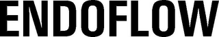 ENDOFLOW logo