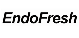 ENDOFRESH logo
