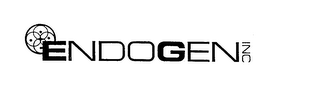 ENDOGEN INC