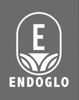 ENDOGLO logo