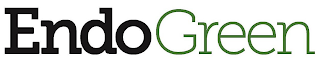ENDOGREEN logo