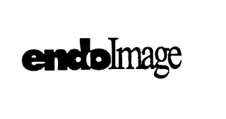 ENDOIMAGE logo