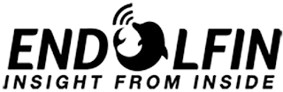 ENDOLFIN INSIGHT FROM INSIDE logo