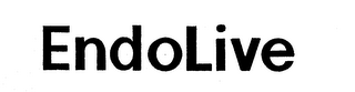 ENDOLIVE logo