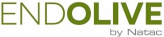 ENDOLIVE BY NATAC logo
