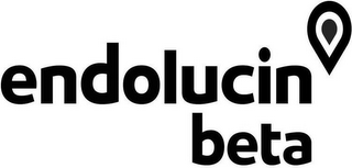 ENDOLUCIN BETA logo