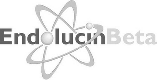 ENDOLUCINBETA logo