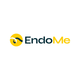 ENDOME logo