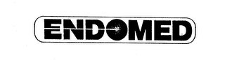 ENDOMED logo