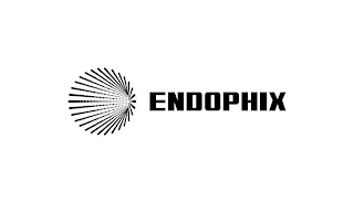 ENDOPHIX logo
