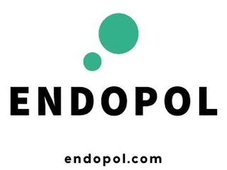 ENDOPOL ENDOPOL.COM logo